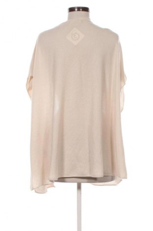 Dámsky kardigán Unbranded, Velikost L, Barva Béžová, Cena  89,00 Kč