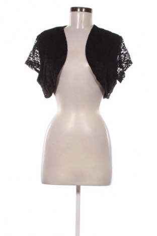 Dámsky kardigán Unbranded, Velikost S, Barva Černá, Cena  109,00 Kč