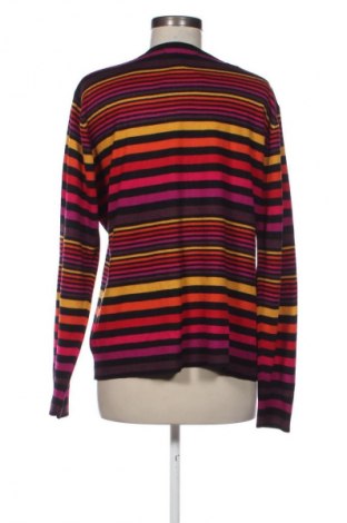 Dámsky kardigán Unbranded, Velikost S, Barva Vícebarevné, Cena  449,00 Kč