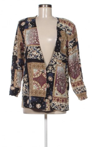 Dámsky kardigán Unbranded, Velikost M, Barva Vícebarevné, Cena  79,00 Kč