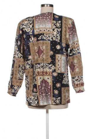 Dámsky kardigán Unbranded, Velikost M, Barva Vícebarevné, Cena  79,00 Kč