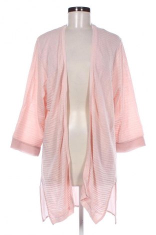 Dámsky kardigán Unbranded, Velikost M, Barva Růžová, Cena  79,00 Kč