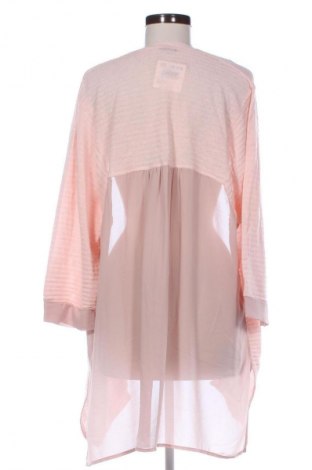 Dámsky kardigán Unbranded, Velikost M, Barva Růžová, Cena  79,00 Kč