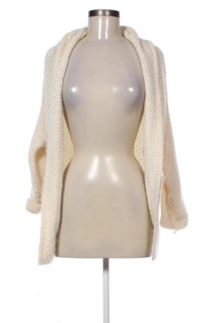 Női kardigán Unbranded, Méret M, Szín Bézs, Ár 4 099 Ft