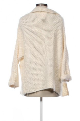 Női kardigán Unbranded, Méret M, Szín Bézs, Ár 4 099 Ft