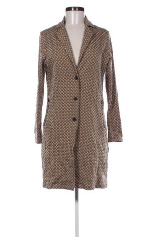 Cardigan de damă Unbranded, Mărime S, Culoare Multicolor, Preț 52,99 Lei, #133720738