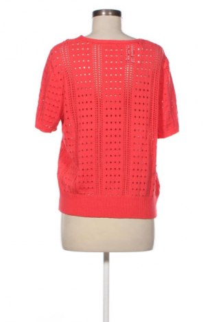 Dámsky kardigán Unbranded, Velikost XL, Barva Červená, Cena  129,00 Kč