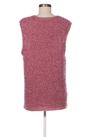 Cardigan de damă Unbranded, Mărime XXL, Culoare Roz, Preț 79,99 Lei