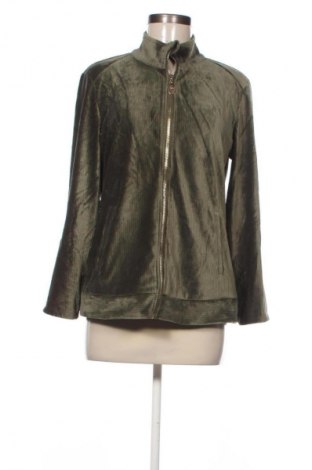 Dámsky kardigán Unbranded, Velikost M, Barva Vícebarevné, Cena  389,00 Kč