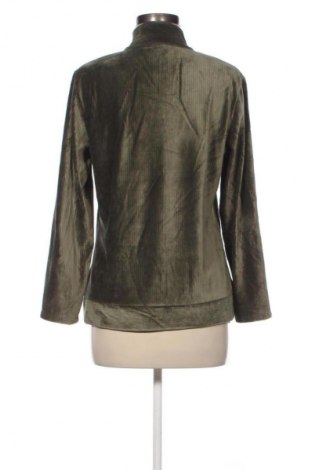 Dámsky kardigán Unbranded, Velikost M, Barva Vícebarevné, Cena  389,00 Kč