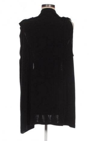 Damski kardigan Unbranded, Rozmiar M, Kolor Czarny, Cena 13,99 zł