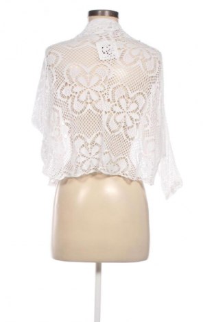 Dámsky kardigán Unbranded, Velikost M, Barva Bílá, Cena  89,00 Kč