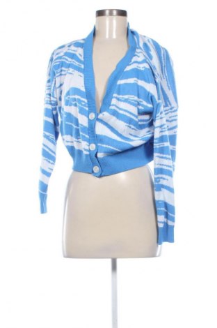 Dámsky kardigán Unique 21, Velikost M, Barva Vícebarevné, Cena  119,00 Kč
