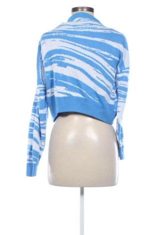 Dámsky kardigán Unique 21, Velikost M, Barva Vícebarevné, Cena  119,00 Kč