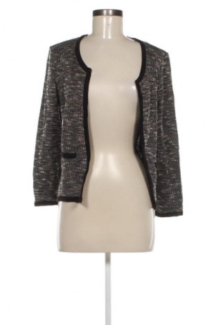 Dámsky kardigán Vero Moda, Velikost L, Barva Vícebarevné, Cena  229,00 Kč