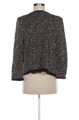 Dámsky kardigán Vero Moda, Velikost L, Barva Vícebarevné, Cena  229,00 Kč