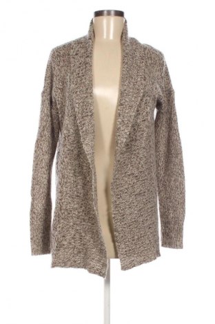 Dámsky kardigán Vero Moda, Velikost M, Barva Béžová, Cena  149,00 Kč