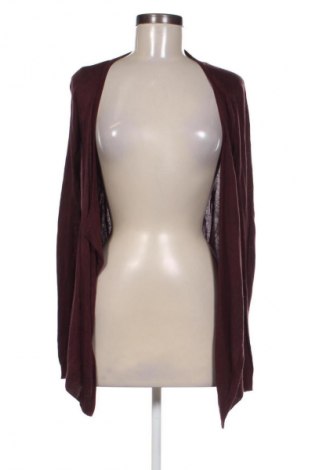 Dámsky kardigán Vero Moda, Velikost XS, Barva Červená, Cena  59,00 Kč