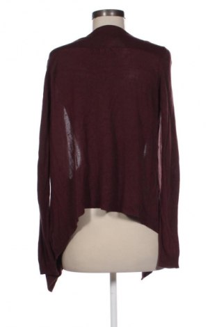 Dámsky kardigán Vero Moda, Velikost XS, Barva Červená, Cena  59,00 Kč