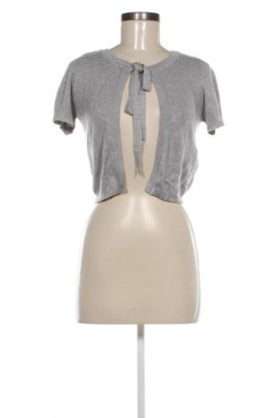 Dámsky kardigán Vero Moda, Veľkosť S, Farba Viacfarebná, Cena  1,95 €