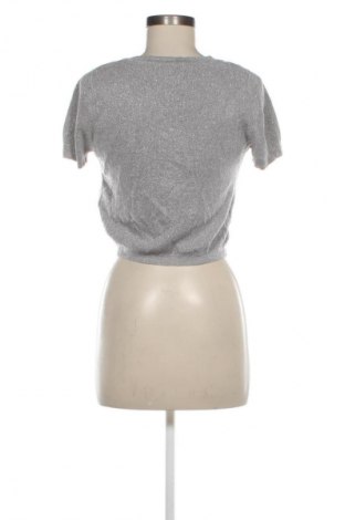 Dámsky kardigán Vero Moda, Veľkosť S, Farba Viacfarebná, Cena  1,95 €