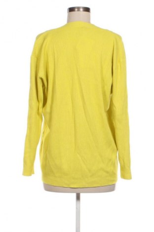 Damski kardigan Vicolo, Rozmiar M, Kolor Zielony, Cena 143,99 zł