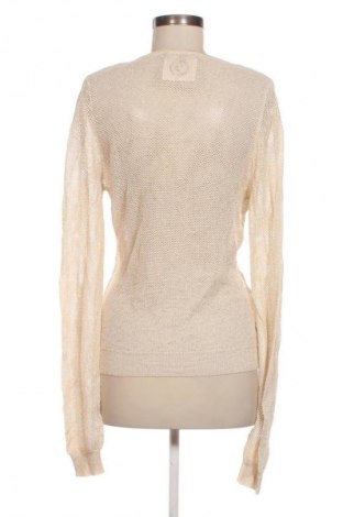 Női kardigán Vila Joy, Méret L, Szín Bézs, Ár 669 Ft