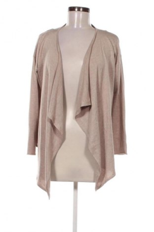 Női kardigán Woman By Tchibo, Méret S, Szín Barna, Ár 839 Ft