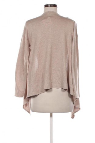 Női kardigán Woman By Tchibo, Méret S, Szín Barna, Ár 839 Ft