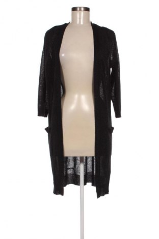 Dámsky kardigán Yamamay, Veľkosť M, Farba Čierna, Cena  11,95 €