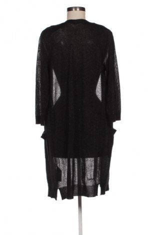 Dámsky kardigán Yamamay, Veľkosť M, Farba Čierna, Cena  11,95 €