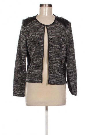 Cardigan de damă Yessica, Mărime M, Culoare Multicolor, Preț 21,99 Lei