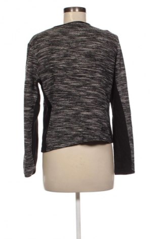 Cardigan de damă Yessica, Mărime M, Culoare Multicolor, Preț 21,99 Lei