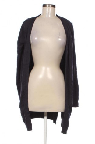 Dámsky kardigán Yessica, Velikost S, Barva Modrá, Cena  159,00 Kč