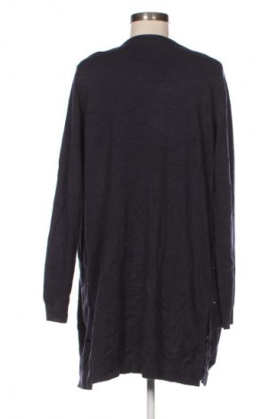 Dámsky kardigán Yessica, Velikost S, Barva Modrá, Cena  159,00 Kč