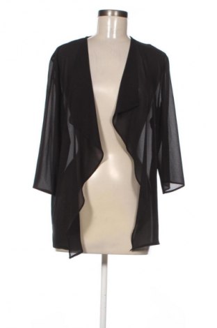 Dámsky kardigán Yessica, Velikost XL, Barva Černá, Cena  99,00 Kč