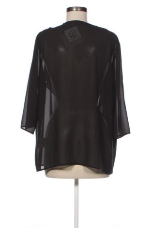 Dámsky kardigán Yessica, Velikost XL, Barva Černá, Cena  99,00 Kč