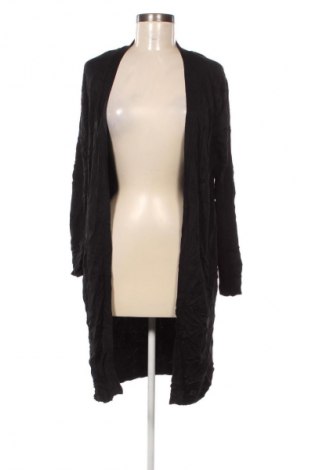 Dámsky kardigán You, Velikost S, Barva Černá, Cena  49,00 Kč