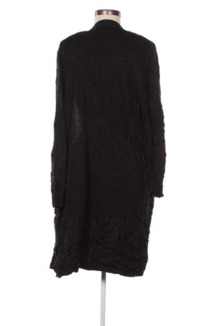 Dámsky kardigán You, Velikost S, Barva Černá, Cena  49,00 Kč
