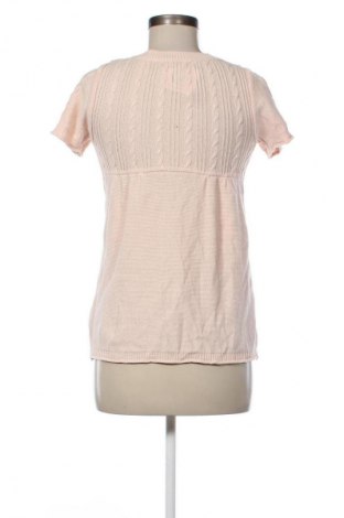 Dámsky kardigán Zara, Veľkosť S, Farba Ružová, Cena  2,95 €