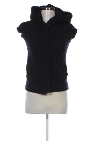 Dámsky kardigán Zara, Veľkosť M, Farba Čierna, Cena  10,95 €