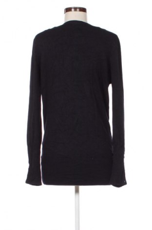 Dámsky kardigán Zara, Velikost L, Barva Modrá, Cena  149,00 Kč