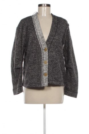 Γυναικεία ζακέτα Zara, Μέγεθος S, Χρώμα Πολύχρωμο, Τιμή 15,99 €