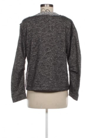 Γυναικεία ζακέτα Zara, Μέγεθος S, Χρώμα Πολύχρωμο, Τιμή 15,99 €