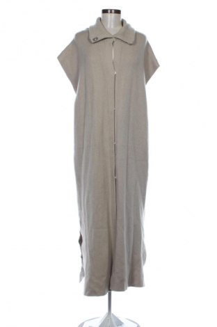 Dámsky kardigán Zara, Veľkosť M, Farba Kremová, Cena  16,36 €