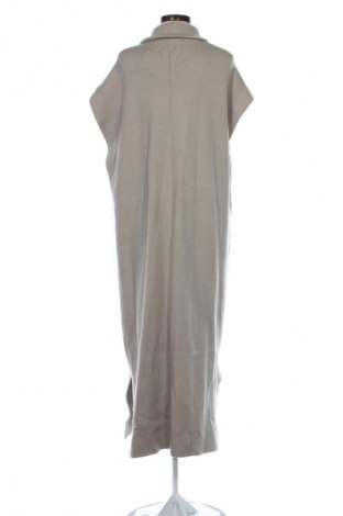 Dámsky kardigán Zara, Veľkosť M, Farba Kremová, Cena  16,36 €