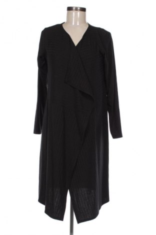 Dámsky kardigán Ze-Ze, Velikost S, Barva Černá, Cena  120,00 Kč