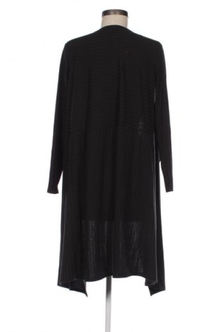 Dámsky kardigán Ze-Ze, Velikost S, Barva Černá, Cena  120,00 Kč