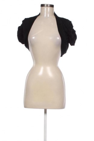 Dámsky kardigán Zero, Velikost M, Barva Černá, Cena  289,00 Kč