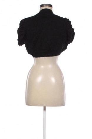 Dámsky kardigán Zero, Velikost M, Barva Černá, Cena  289,00 Kč